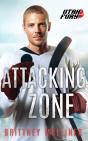 Attacking Zone - Preview