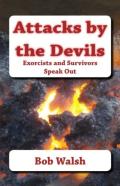 Attacks By The Devils