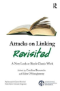 Attacks On Linking Revisited - Preview