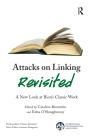Attacks On Linking Revisited - Preview