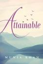 Attainable - Preview