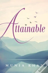 Attainable