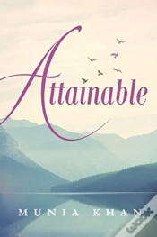 Capa do artigo Attainable
