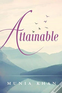 Capa do artigo Attainable