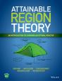 Attainable Region Theory - Preview