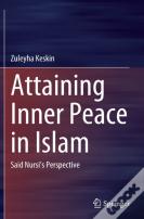 Attaining Inner Peace In Islam
