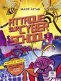 Attaque Sur Cyberschool ! - Preview