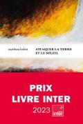 Attaquer La Terre Et Le Soleil