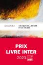 Attaquer La Terre Et Le Soleil - Preview
