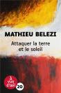 Attaquer La Terre Et Le Soleil - Preview