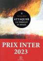 Attaquer La Terre Et Le Soleil - Preview