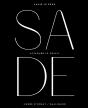 Attaquer Le Soleil ; Hommage Au Marquis De Sade - Preview