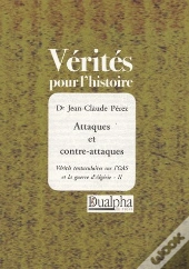 Attaques Et Contre-Attaques