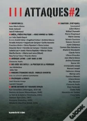 Attaques N  02