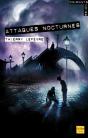 Attaques Nocturnes - Preview