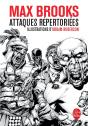 Attaques Repertoriees - Preview