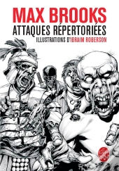 Attaques Repertoriees