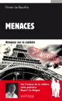 Attaques Sur La Capitale - Preview