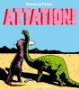 Attation ! - Preview