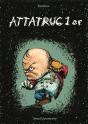 Attatruc 1er - Preview
