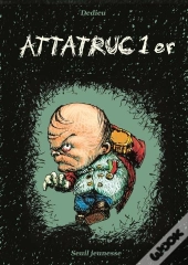 Attatruc 1er