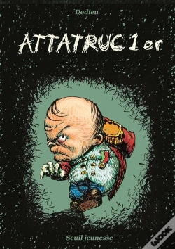 Capa do artigo Attatruc 1er
