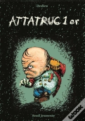 Capa do artigo Attatruc 1er