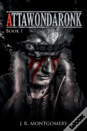 Attawondaronk