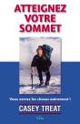 Atteignez Votre Sommet - Preview