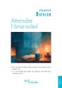 Atteindre L'Âme-Soleil - Preview