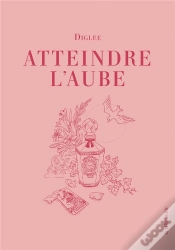 Capa do artigo Atteindre L