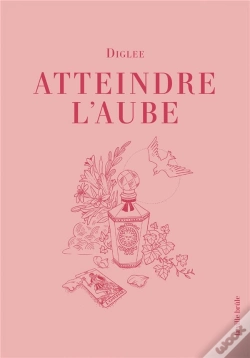 Capa do artigo Atteindre L'Aube