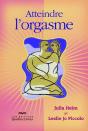 Atteindre L'Orgasme - Preview
