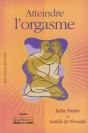 Atteindre L'Orgasme - Preview