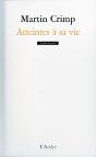 Atteintes À Sa Vie - Preview