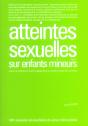 Atteintes Sexuelles Sur Enfant - Preview