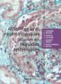 Atteintes Uro-Néphrologiques Au Cours Des Maladies Systémiques - Preview
