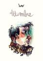 Attembre - Preview