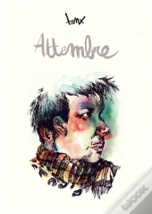Attembre