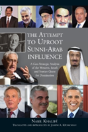 Attempt To Uproot Sunni-Arab Influence - Preview