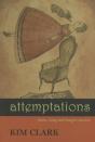 Attemptations - Preview