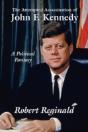 Attempted Assassination Of John F. Kennedy - Preview