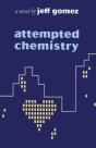 Attempted Chemistry - Preview