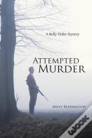 Attempted Murder