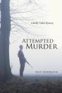 Attempted Murder - Preview