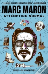 Attempting Normal