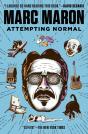Attempting Normal - Preview