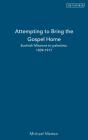 Attempting To Bring The Gospel Home - Preview