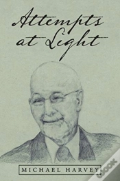 Capa do artigo Attempts At Light