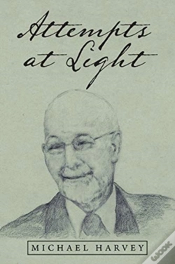 Capa do artigo Attempts At Light